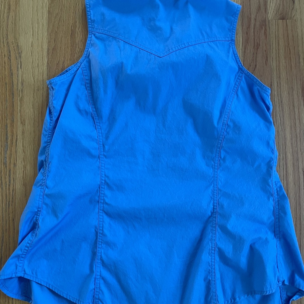 Carhartt Button Down - image 5